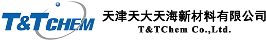 天津天大天海新材料有限公司 天津天大天海新材料有限公司